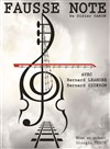 Fausse Note - 