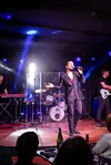 Dîner / blind test / spectacle live / karaoké / soirée dansante - 