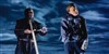Richard III - 
