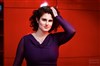 Inventio invite Lillian Gordis - 