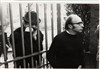 Quatre courts métrages sur des artistes belges surréalistes - 