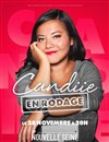 Candiie | En rodage -
