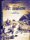 Jerusalem - 