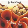Palmas & Jazz - 