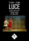 Luce -