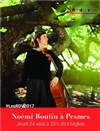 Le Rendez-vous musique classique - 