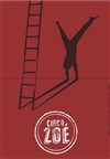 Circo Zoé -