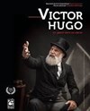 Victor Hugo, un géant dans un siècle - 
