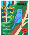 Carillon cherche un abri - 