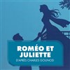 Roméo et Juliette - 