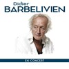 Didier Barbelivien - 