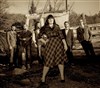 Gemma & the Travellers - 