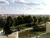 Photo walk - Montmartre - 