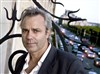Chris Cody Quartet - 