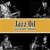Jazz oil - 