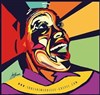 Soulshine Voices & the Gospel Choir - 