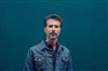 Thomas Naïm Trio - 