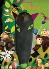 Pierre et le Loup - 