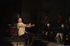 Les aventures passionnantes quoique difficiles à croire de Hans P - 