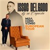 Issac Delgado y su Orquesta - 