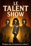 Le Talent Show - 
