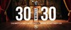 Le 30/30 - 