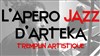 Apéro jazz - 