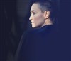 Blaubird - 