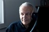 Stephen Kovacevich - 