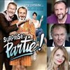Surprise : partie ! - 