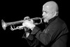 Melody Players invite Flavio Boltro - 