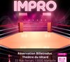 LIPHO Catch Impro - 