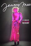 Jeanne Mas - 