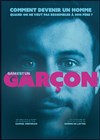 Sam dans Garçon - 
