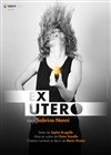 Sabrina Nanni dans Ex Utero -