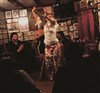Rosario la tremendita - 