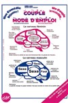 Couple mode d'emploi - 