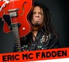 Eric McFadden - 
