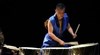 Ichitarô | Solo de taiko-s - 