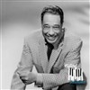 Hommage à Duke Ellington + Jam Session - 