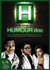Humour.doc - 