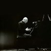 Kirk Lightsey Trio invite Stéphane Belmondo - 