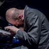 Nicola Sergio - 