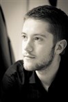 Paul Montag - 