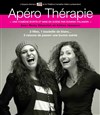 Apéro Thérapie - 