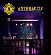 L'Anthracite - 