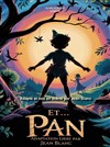 Et... Pan - 