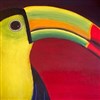 Le carnaval des animaux sud-américains - 