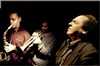 Neil Saidi & Noé Codjia invitent Alain Jean-Marie Trio - 