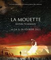 La Mouette - 